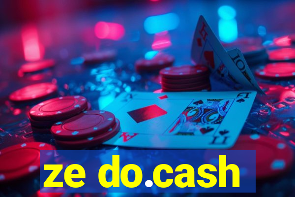 ze do.cash